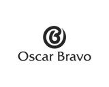 https://www.logocontest.com/public/logoimage/1581698971Oscar Bravo 2.jpg